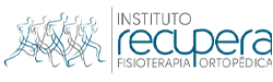 Instituto recupera Logo